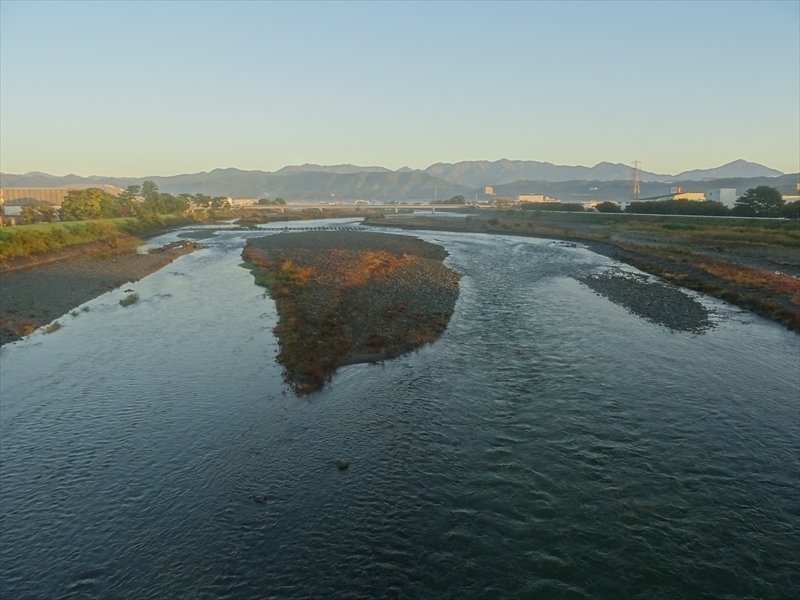 DSC161120明神峠～山中湖0005.JPG