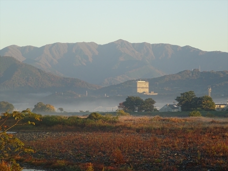 DSC161120明神峠～山中湖0006.JPG