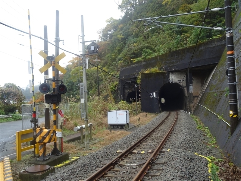 DSC161120明神峠～山中湖0015.JPG