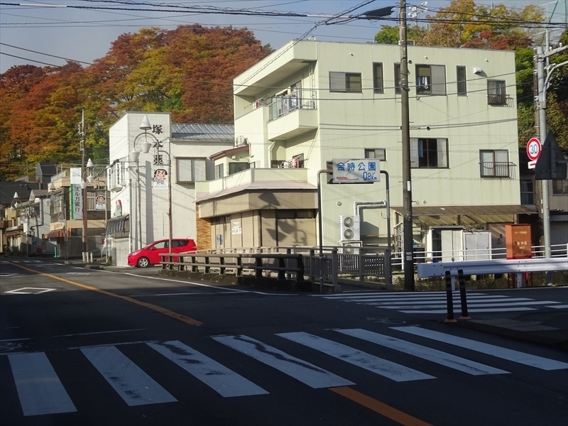 DSC161120明神峠～山中湖0017.JPG