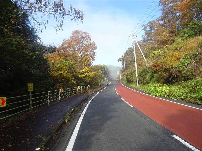 DSC161120明神峠～山中湖0018.JPG