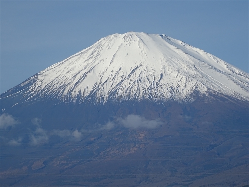 DSC161120明神峠～山中湖0021.JPG