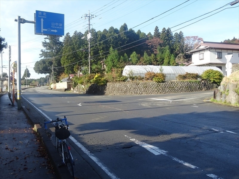 DSC161120明神峠～山中湖0022.JPG
