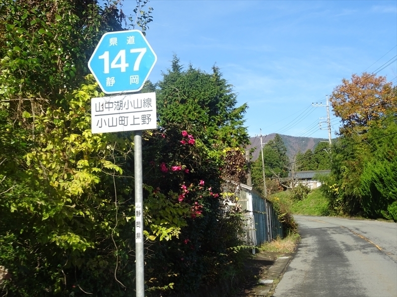 DSC161120明神峠～山中湖0023.JPG