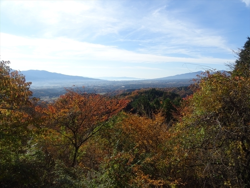 DSC161120明神峠～山中湖0028.JPG