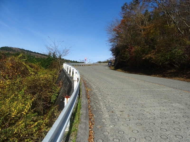 DSC161120明神峠～山中湖0031.JPG