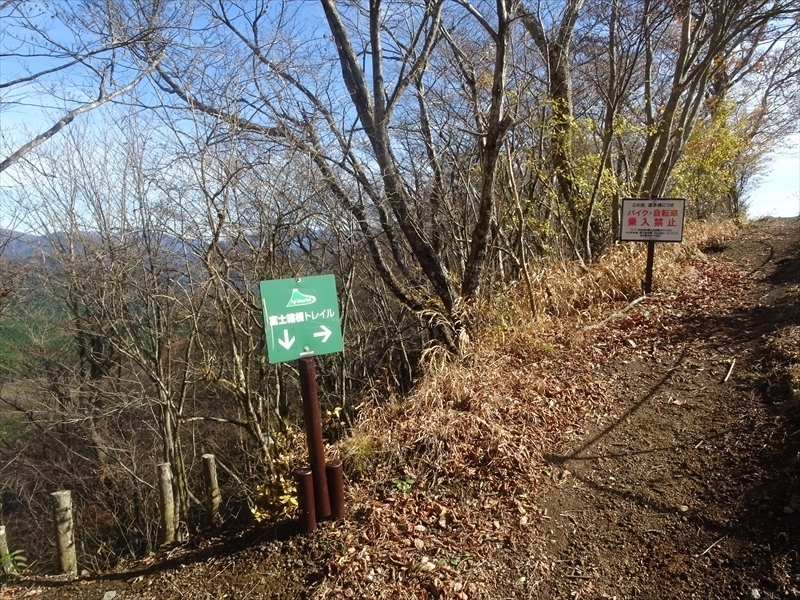 DSC161120明神峠～山中湖0037.JPG