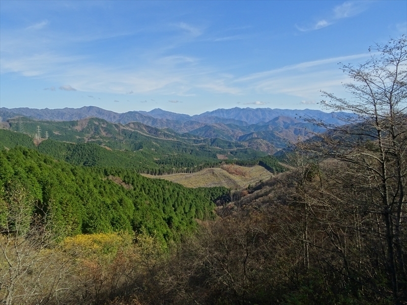 DSC161120明神峠～山中湖0038.JPG