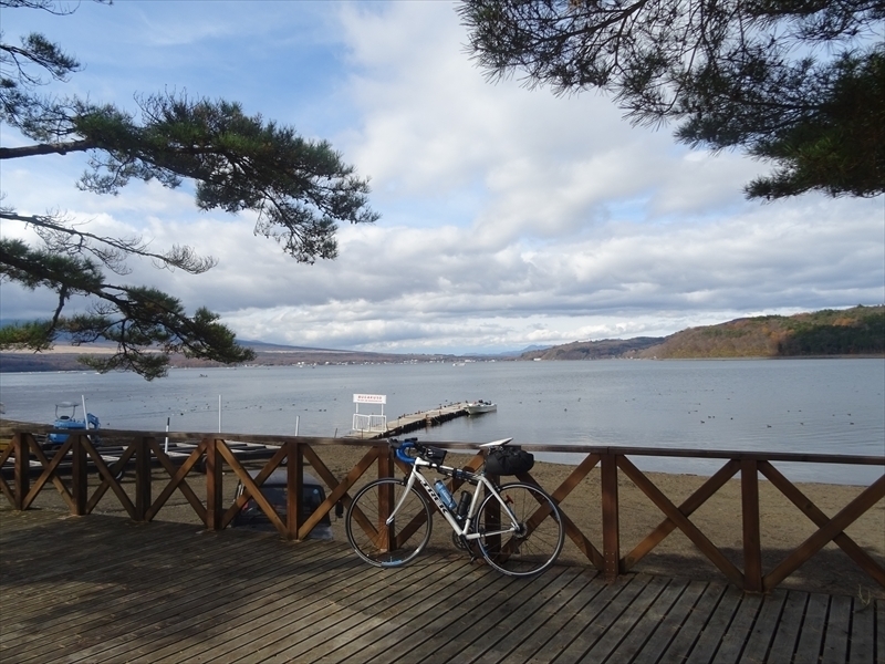 DSC161120明神峠～山中湖0044.JPG