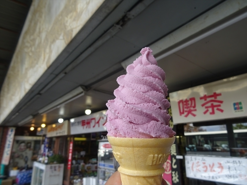 DSC161120明神峠～山中湖0045.JPG