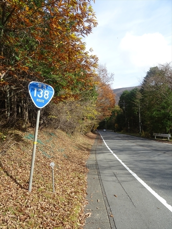 DSC161120明神峠～山中湖0048.JPG