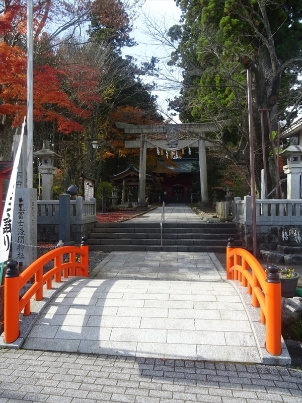DSC161120明神峠～山中湖0050.JPG