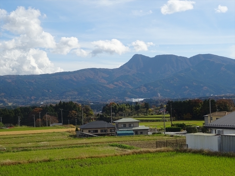 DSC161120明神峠～山中湖0052.JPG