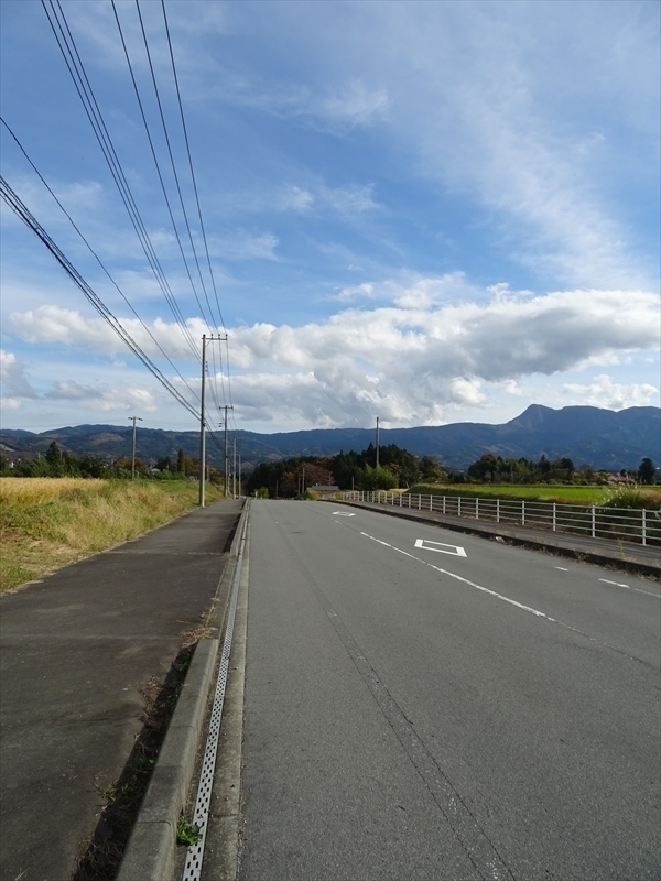 DSC161120明神峠～山中湖0054.JPG