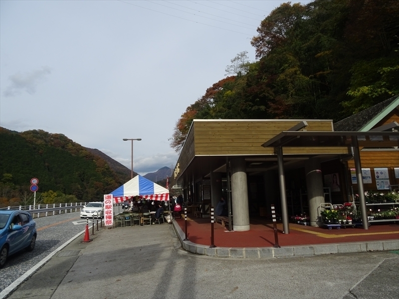 DSC161120明神峠～山中湖0055.JPG