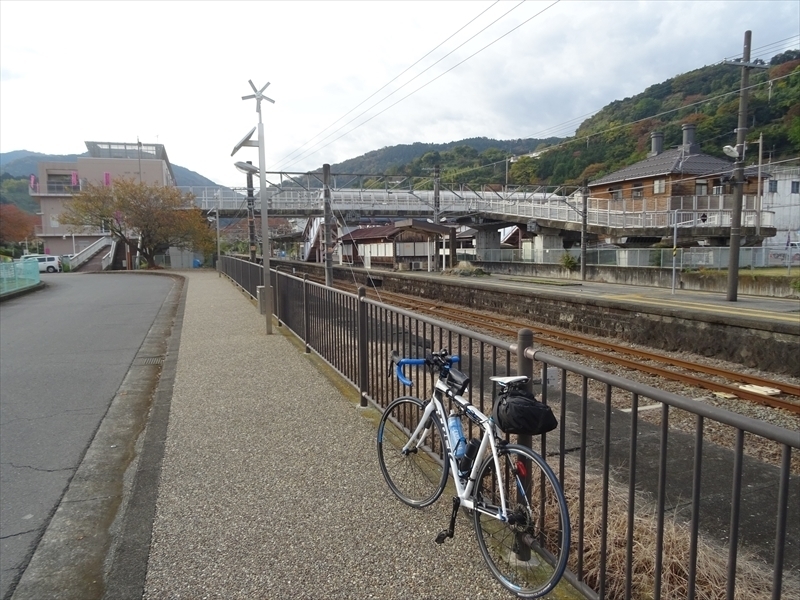 DSC161120明神峠～山中湖0058.JPG