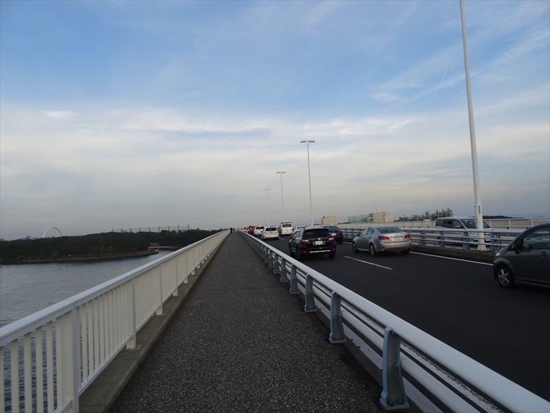 DSC161120明神峠～山中湖0063.JPG