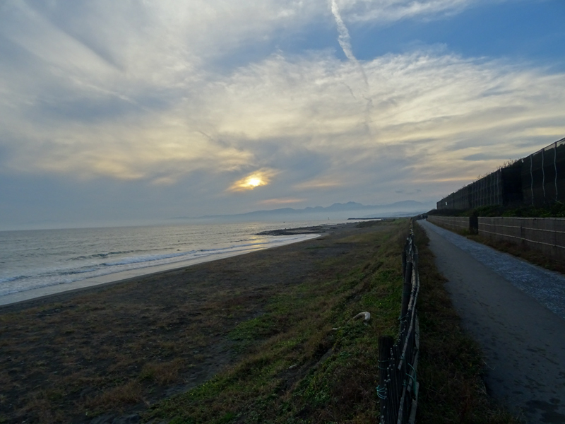 DSC161120明神峠～山中湖0064.jpg