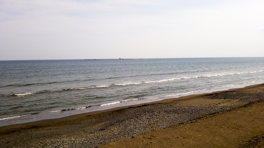 DSC_0192.jpg