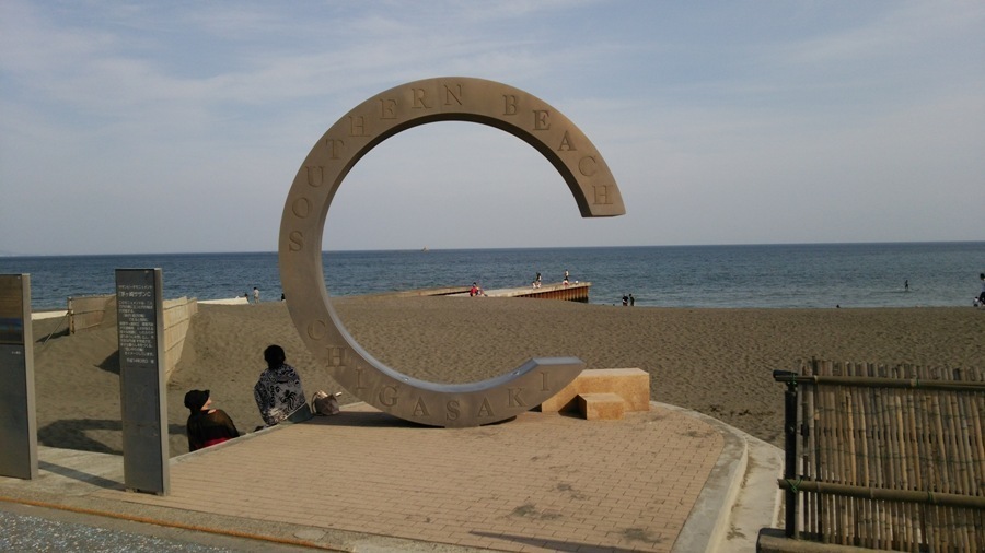 DSC_0197.JPG