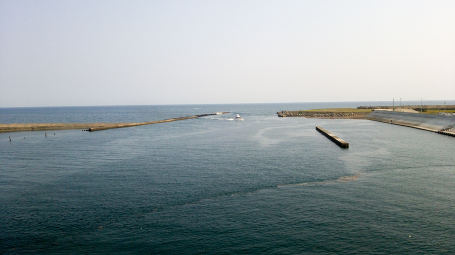 DSC_0255.jpg