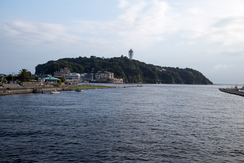 サンプル灯台.jpg