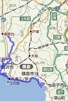 ラボ.jpg