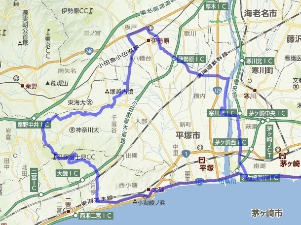 ラボ.jpg