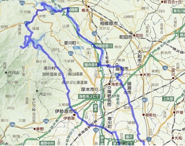 ルートラボ.jpg