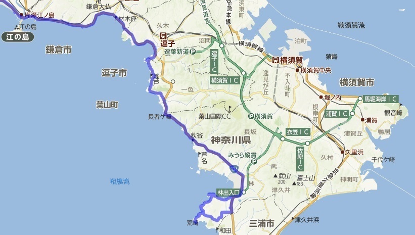 ルート２.jpg