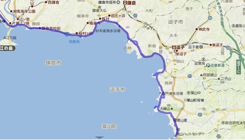 地図2.jpg