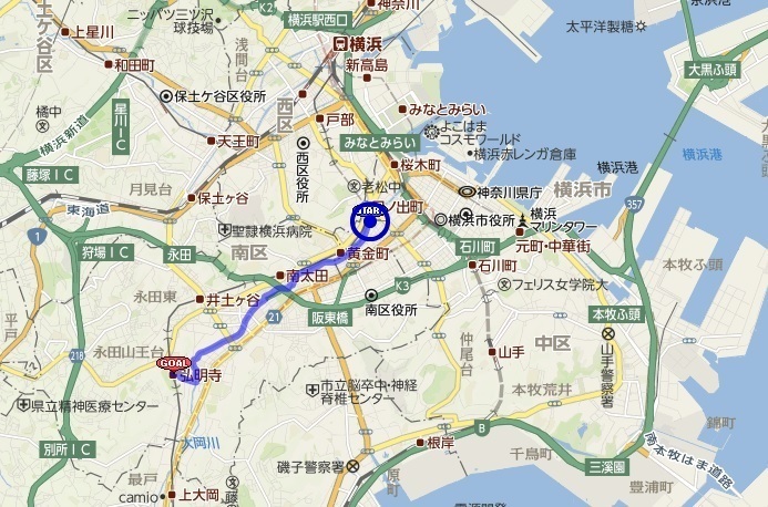 大岡川プロムナード.jpg