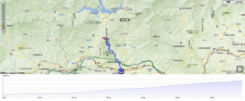 大野山.jpg