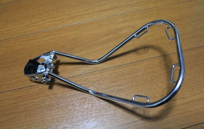 投稿用_MG_9808.JPG