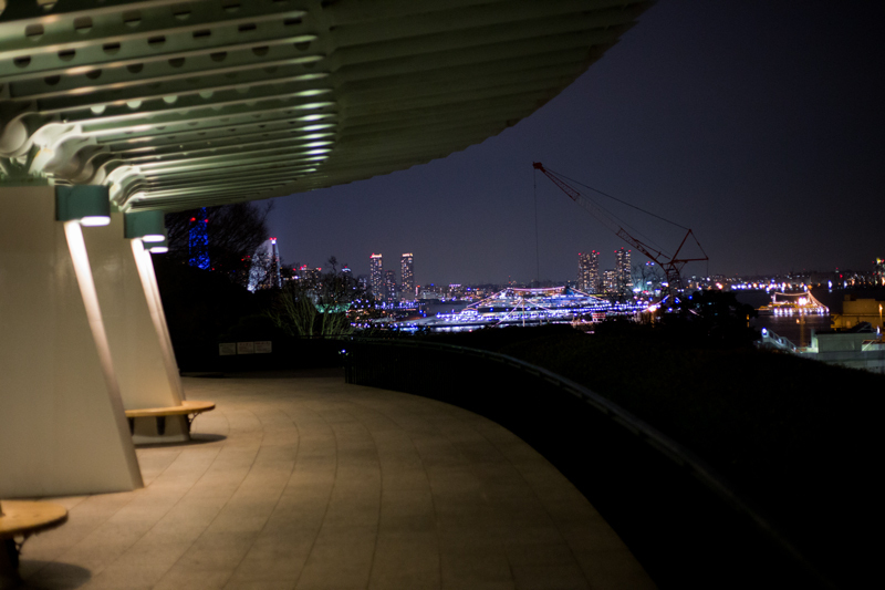 横浜夜景散歩２002.jpg