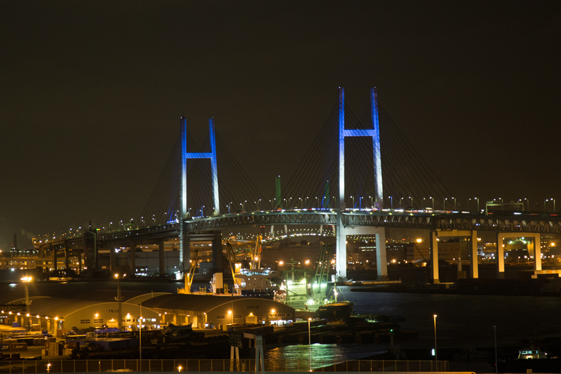 横浜夜景散歩２003.jpg