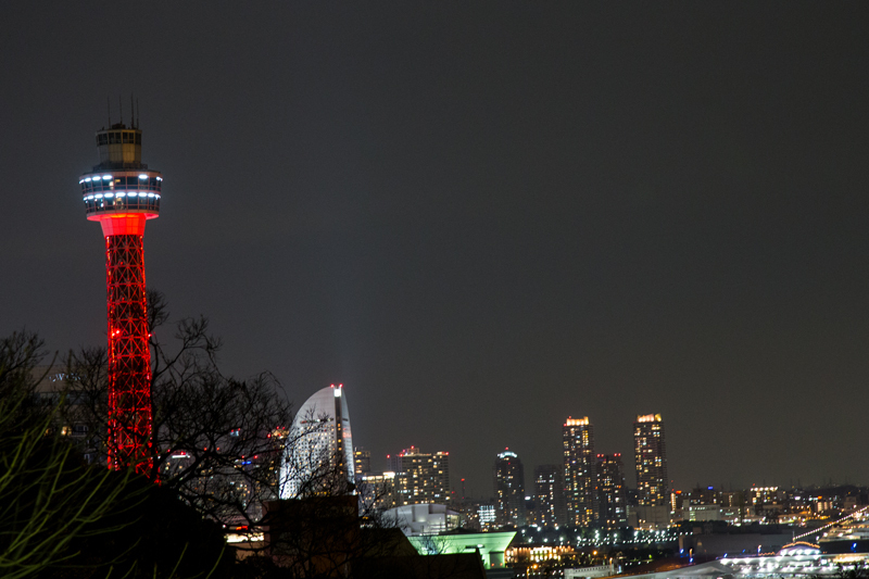 横浜夜景散歩２004.jpg