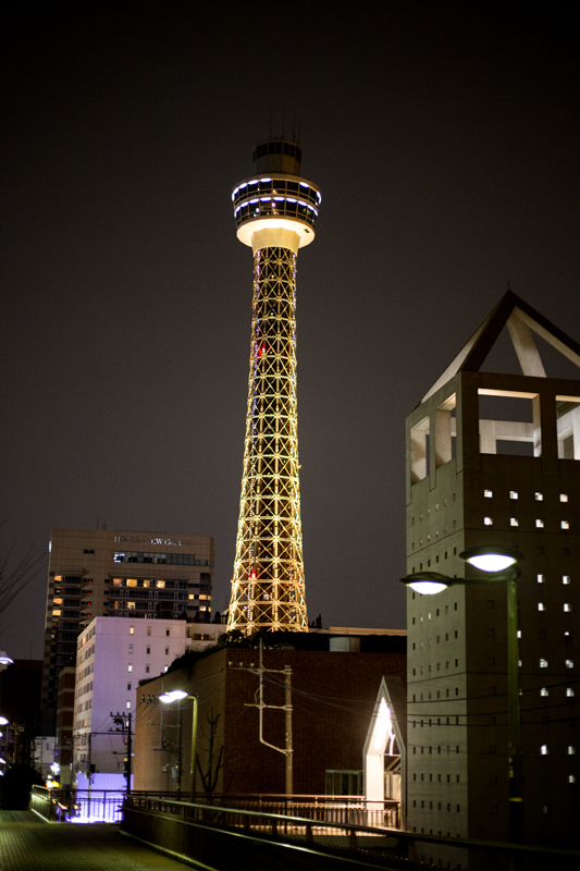 横浜夜景散歩２008.jpg