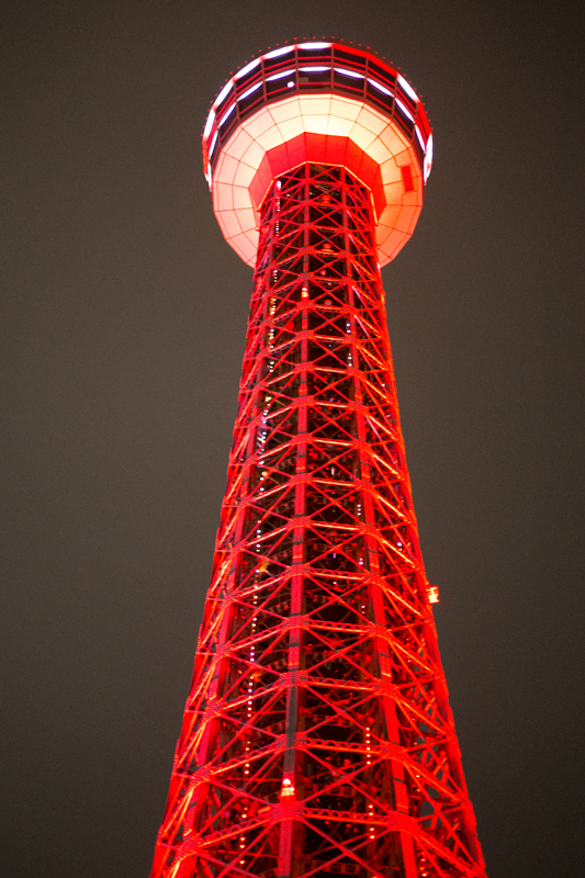 横浜夜景散歩２009.jpg