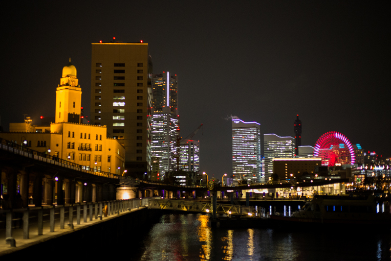 横浜夜景散歩２014.jpg