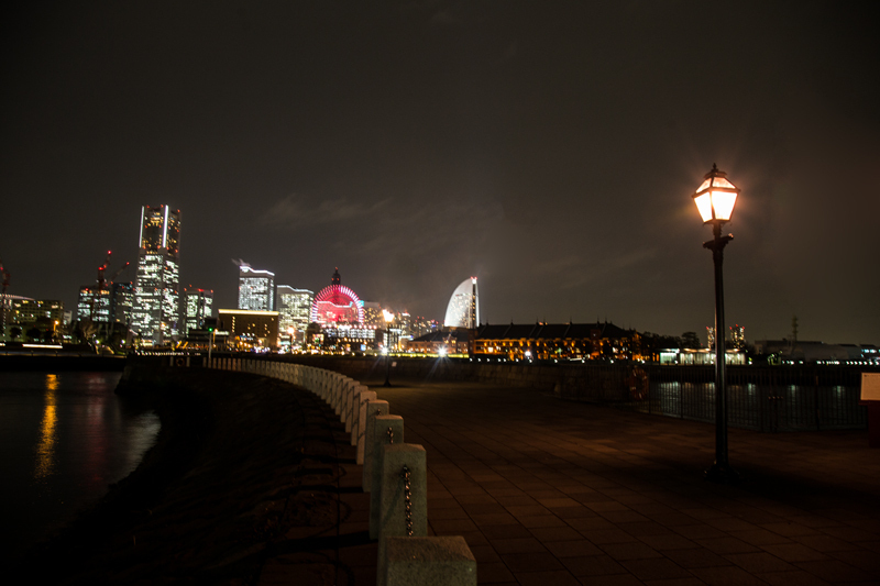 横浜夜景散歩２021.jpg