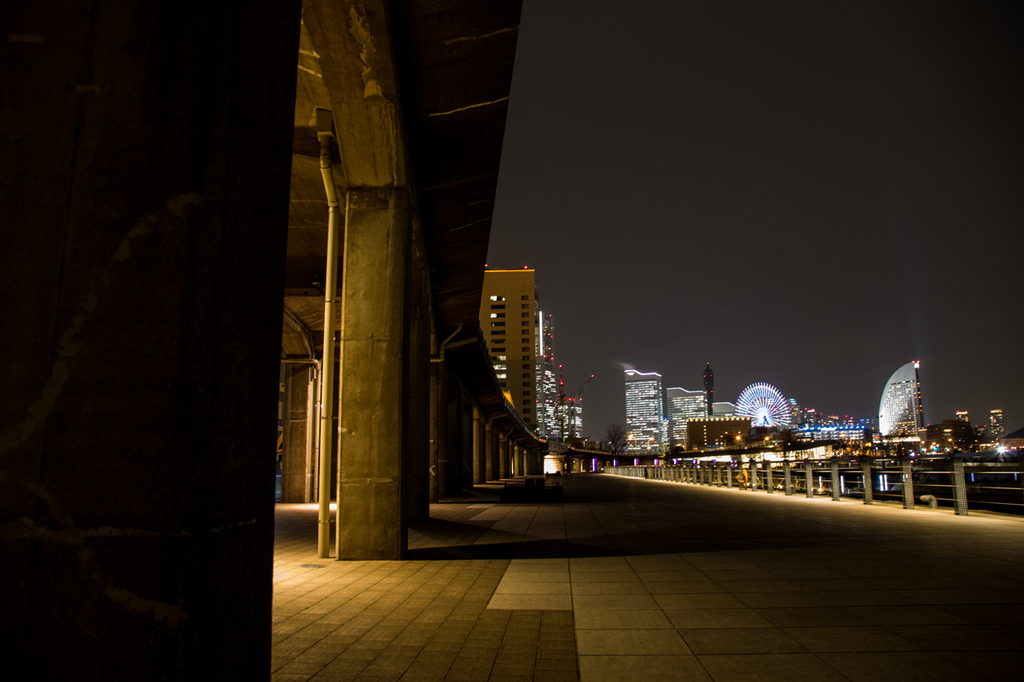横浜夜景散歩２022-1.jpg