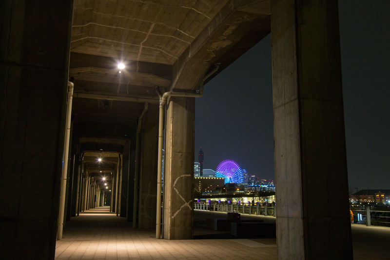横浜夜景散歩２023.jpg