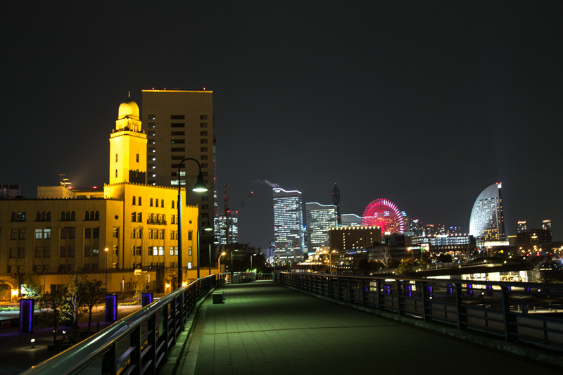 横浜夜景散歩２026.jpg