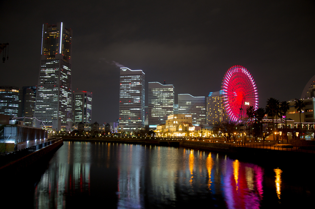 横浜夜景散歩２030-1.jpg