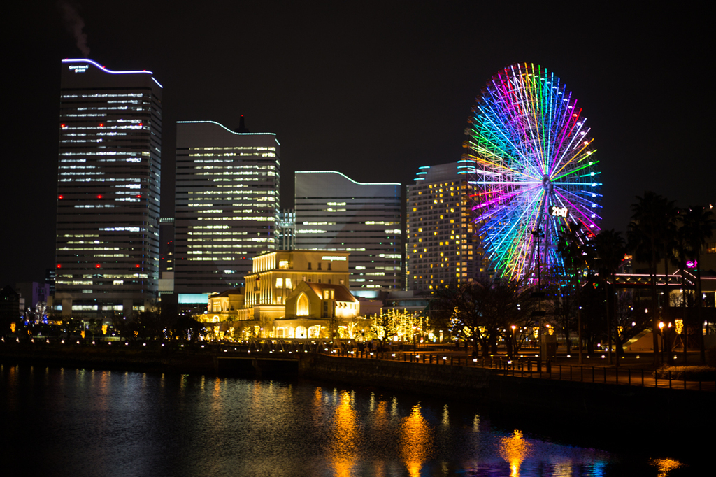 横浜夜景散歩２031-1.jpg