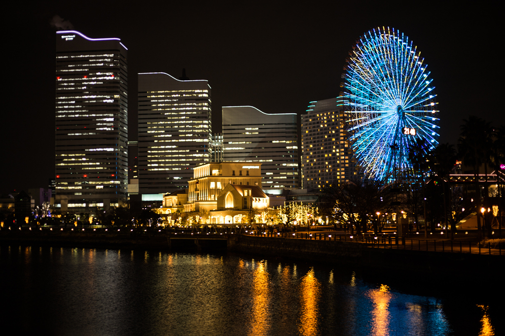 横浜夜景散歩２033-1.jpg