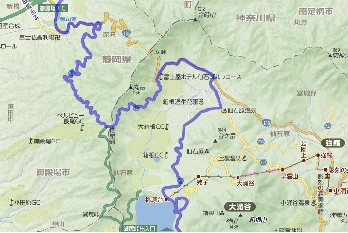 湖尻～長尾峠.jpg