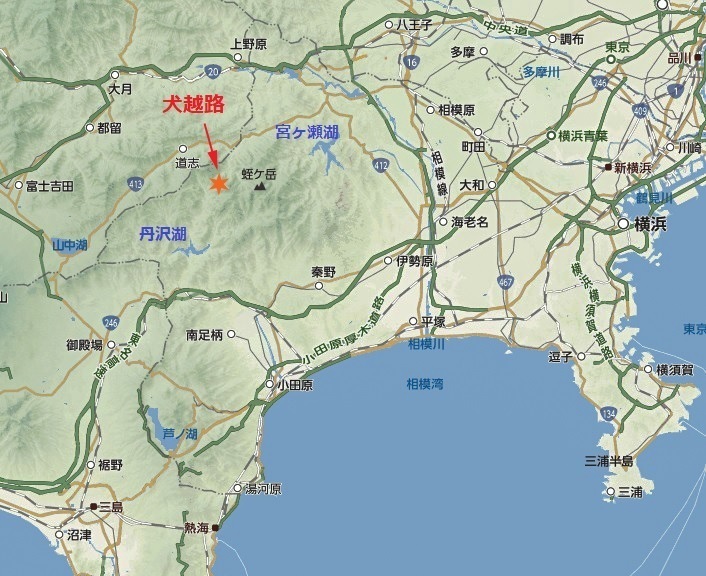 犬越路位置２.jpg