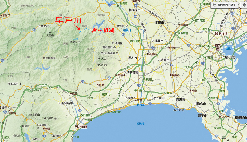 神奈川.jpg